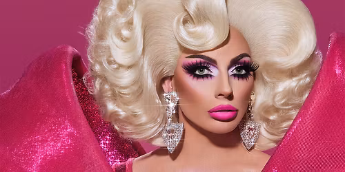 Alyssa Edwards