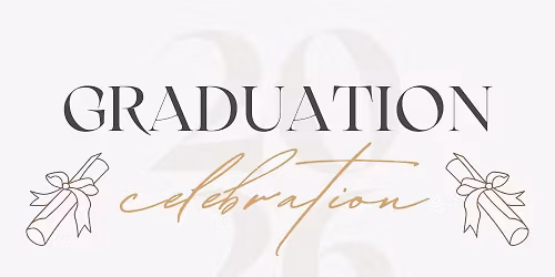 Leadership Weld County Graduation