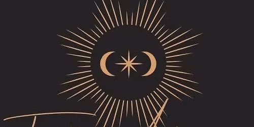 Traveling Apothecary: DIY Spell Jar Bar