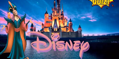 \ud83c\udff0\ud83e\ude84Chipek'Quiz Disney \ud83e\udee7\ud83d\udd2e