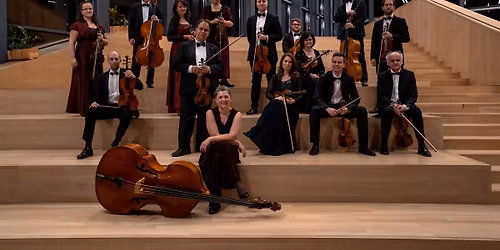 Csengery D\u00e1niel \u2013 N\u00e9meth G\u00e1bor D\u00e1vid: Az elveszett Hold || Zen\u00e9s mesej\u00e1t\u00e9k \u2013 \u0151sbemutat\u00f3