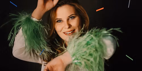 Lully: Armide (Versailles-i v\u00e1ltozat, 1745) \u2013 koncertszer\u0171 el\u0151ad\u00e1s