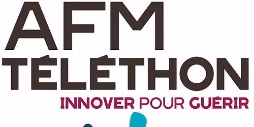 APR\u00c8S-MIDI DANSE ANCIENNE ET SOIR\u00c9E 100% DANSE  \u00c0  LA DEMANDE SP\u00c9CIAL TELETHON