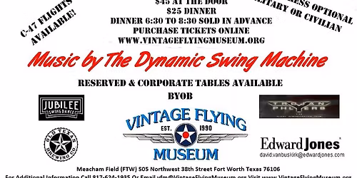 Dance In Flight at Lisa Smith Wengler Center For The Arts - Smothers Theatre