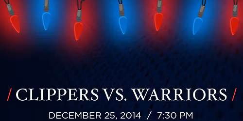 Houston Rockets at Los Angeles Clippers