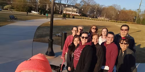 Two Mile Tuesday from Horned Owl Brewing