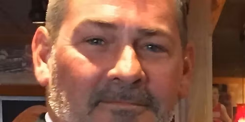 Celebration of Life for Dereic Bowlin