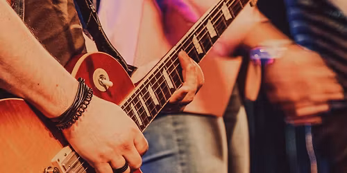 BEYRIES at Le Club Square