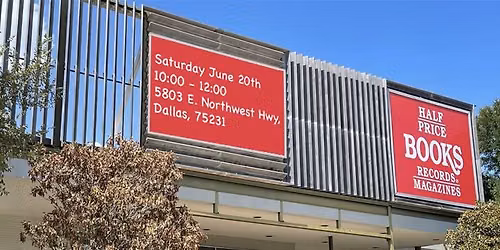 Saturday June 20 USk\/DFW Sketch Outing