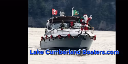 John Waite \/ The Babys \/ Bad English 80s rock tour - Live In concert at The Center for Rural Develop