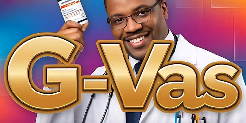 Amuru Global Hotel and Bar.