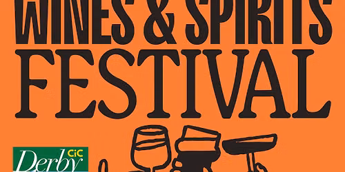 Craft Beers, Wines & Spirits Festival