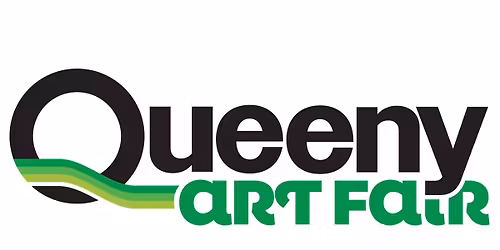 Cutting Edge Wood Creations @ Queeny Art Fair