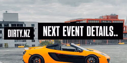 DIRTY NZ EURO VS JDM