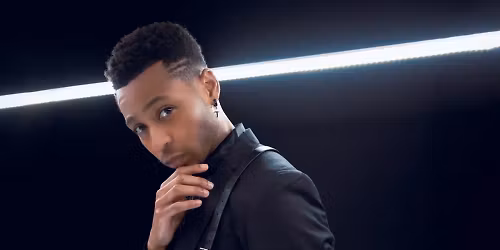 Kevin Ross in Lexington