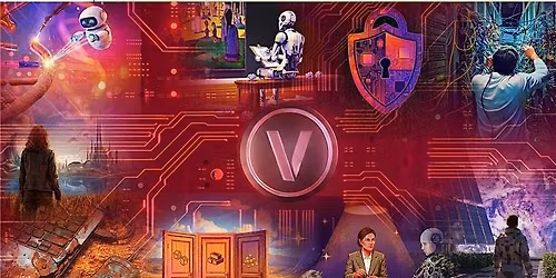 Tech Delegation to VivaTech France 2026