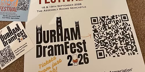 Whisky Indy love festival \u201826