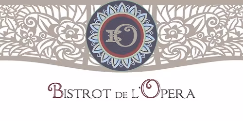 Stammtisch in Nizza \/ Table Ronde \u00e0 Nice