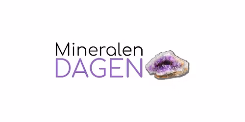 Mineralendagen Hasselt