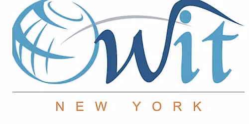 BGA\/OWIT NY Event on the sidelines of Global Trade Review NYC 2025