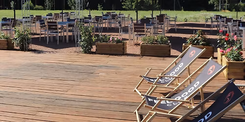 Steak & Meats im Feel Good Club \u2013 Genuss trifft Lifestyle