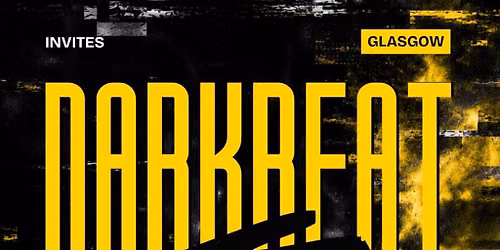 Darkbeat x Vibes