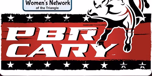 PBR Cowboy Bar Line Dancing ~ Linked Women\u2019s Network of the Triangle