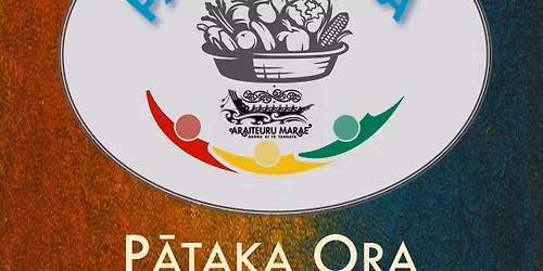 P\u0100TAKA ORA SUMMER ART EXHIBITION & AUCTION