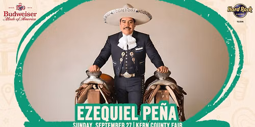 Ezequiel Pe\u00f1a