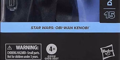 Vader