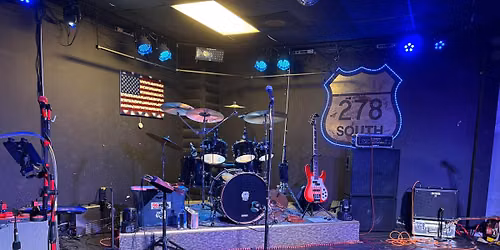 BF Rocks American Legion Post 70 \ud83c\uddfa\ud83c\uddf8