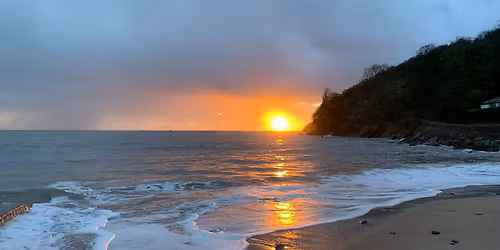 Winter Solstice Kirtan