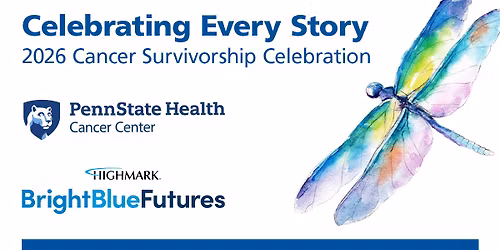 Cancer Survivorship Celebration