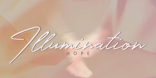 Illumination