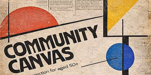 Community Canvas