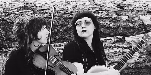 Mama\u2019s Broke \u2013 Reunion Album Release Tour