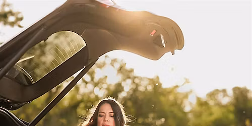 A Fine Wine Holiday Tasting