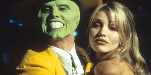 Greta & the Goldfish, Smiley Ralph, Roundelay @ The Ship!