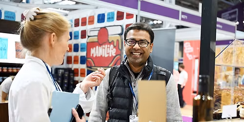 Farm Shop & Deli Show 2026