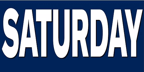 Citrus Stampede Rodeo at Citrus County Fairgrounds