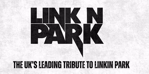 Link N Park At The Station