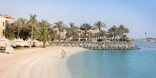 Summer Beach Pass