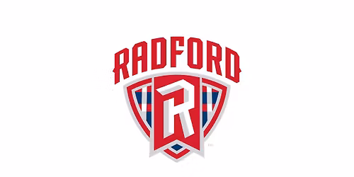 Concord Mountain Lions at Radford Highlanders Womens Basketball