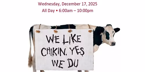 Tabb Elementary Spirit Night!!