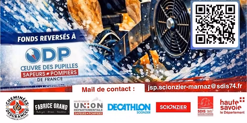 D\u00c9FI 24H RAMEUR \ud83d\udcaa\ud83c\udffc\u23f0\ufe0f