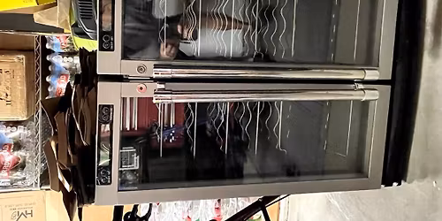 Neighborhood Yard Sale (N Tempe\/S Scottsdale)