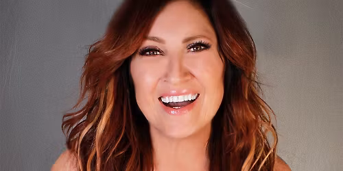 Jo Dee Messina