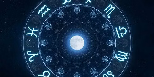 ASTROLOGY 101 \u2013 AN INTRO TO THE ZODIACAL SIGNS
