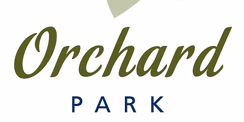 Halloween Haunted House