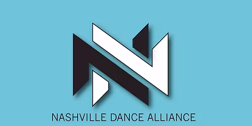 CAT CHOREOGRAPHY'S RECITAL